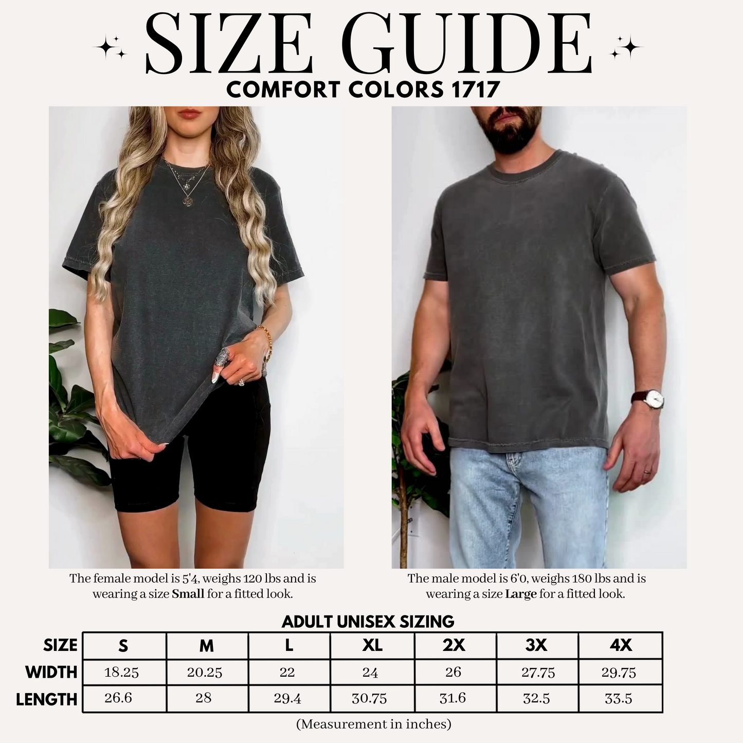 Unisex Comfort Colors T-Shirt: Hell Creek Formation